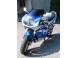 Piese accesorii motocicleta suzuki 904211 poza 7